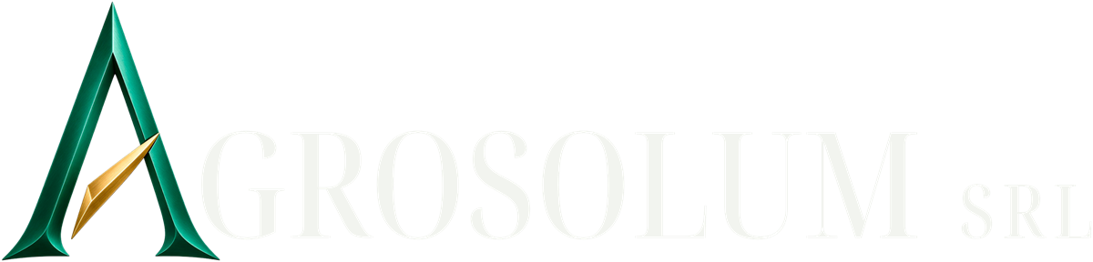 AgroSolum SRL